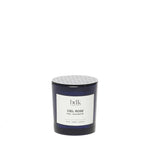 Candela ciel rose 250gr<BR/> 0BDKPCANDCR  BDK Parfums 