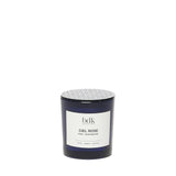 Candela ciel rose 250gr<BR/> 0BDKPCANDCR  BDK Parfums 
