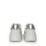 Sneakers Hogan Rebel HXW5620DN6PNCS 0351 HOGAN 