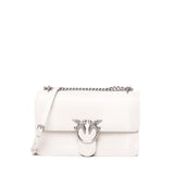 Borsa a tracolla media Love Bag 100941 A0F1Z14O PINKO 