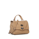 Borsa Postina Baby <BR/> 068010 0050000-Z0294 ZANELLATO 