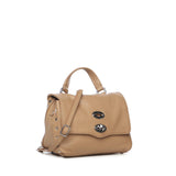 Borsa Postina Baby <BR/> 068010 0050000-Z0294 ZANELLATO 