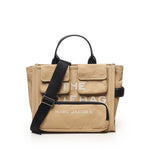 Borsa The Medium Cargo tote 2P5HTT007H03 230 MARC JACOBS 
