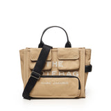 Borsa The Medium Cargo tote 2P5HTT007H03 230 MARC JACOBS 