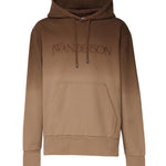 Cotton sweater JW0192 PG1632619 JW ANDERSON 