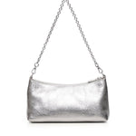 Borsa Aura mini in pelle E5QH0550101 Y43 COCCINELLE 
