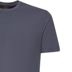 T-shirt in cotone 815214 ZG380Z1851 ZANONE 