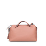 Borsa By The Way Selleria Medium 8BL155 ASU2F0J50 FENDI 