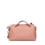 Borsa By The Way Selleria Medium 8BL155 ASU2F0J50 FENDI 