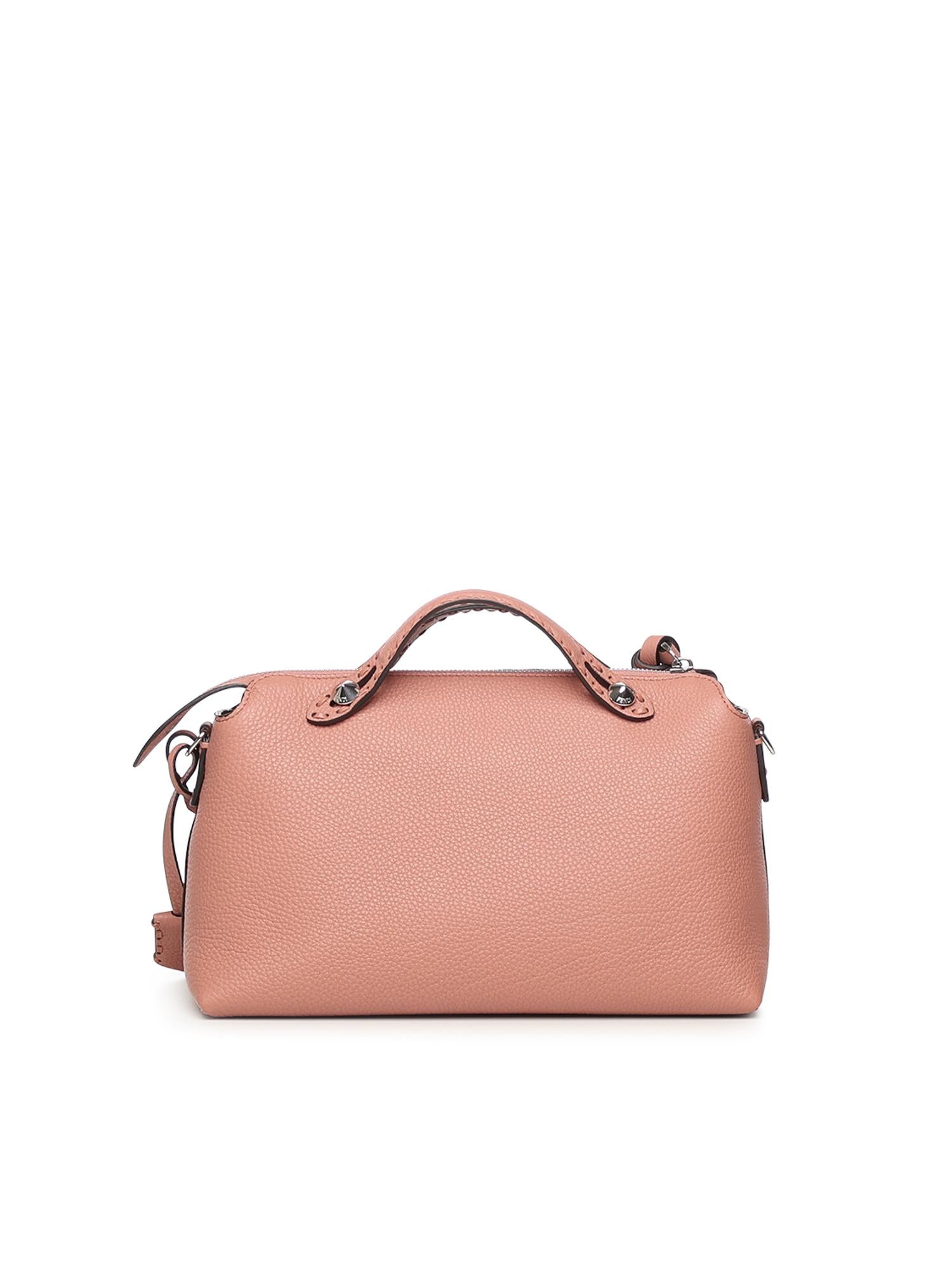 Borsa By The Way Selleria Medium 8BL155 ASU2F0J50 FENDI 