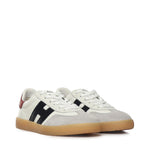 Sneakers Hogan Cool HXM6470FB60UWS 826O HOGAN 