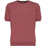 T-shirt premium <BR/> 43154 20731223 GALIANO 