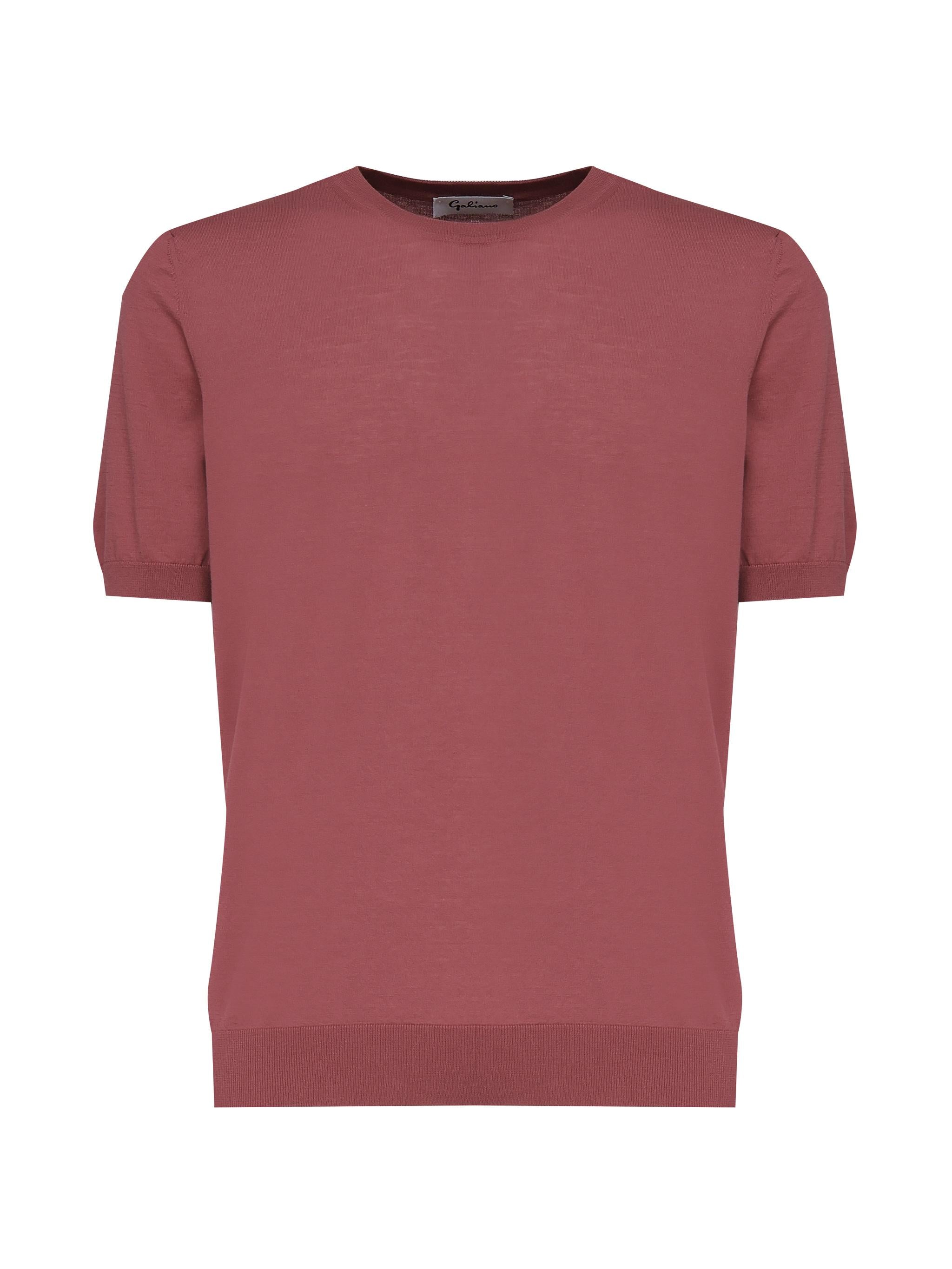 T-shirt premium <BR/> 43154 20731223 GALIANO 