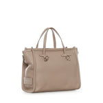 Borsa Miss Marcella 32<BR/> BS9352 14363 GIANNI CHIARINI 