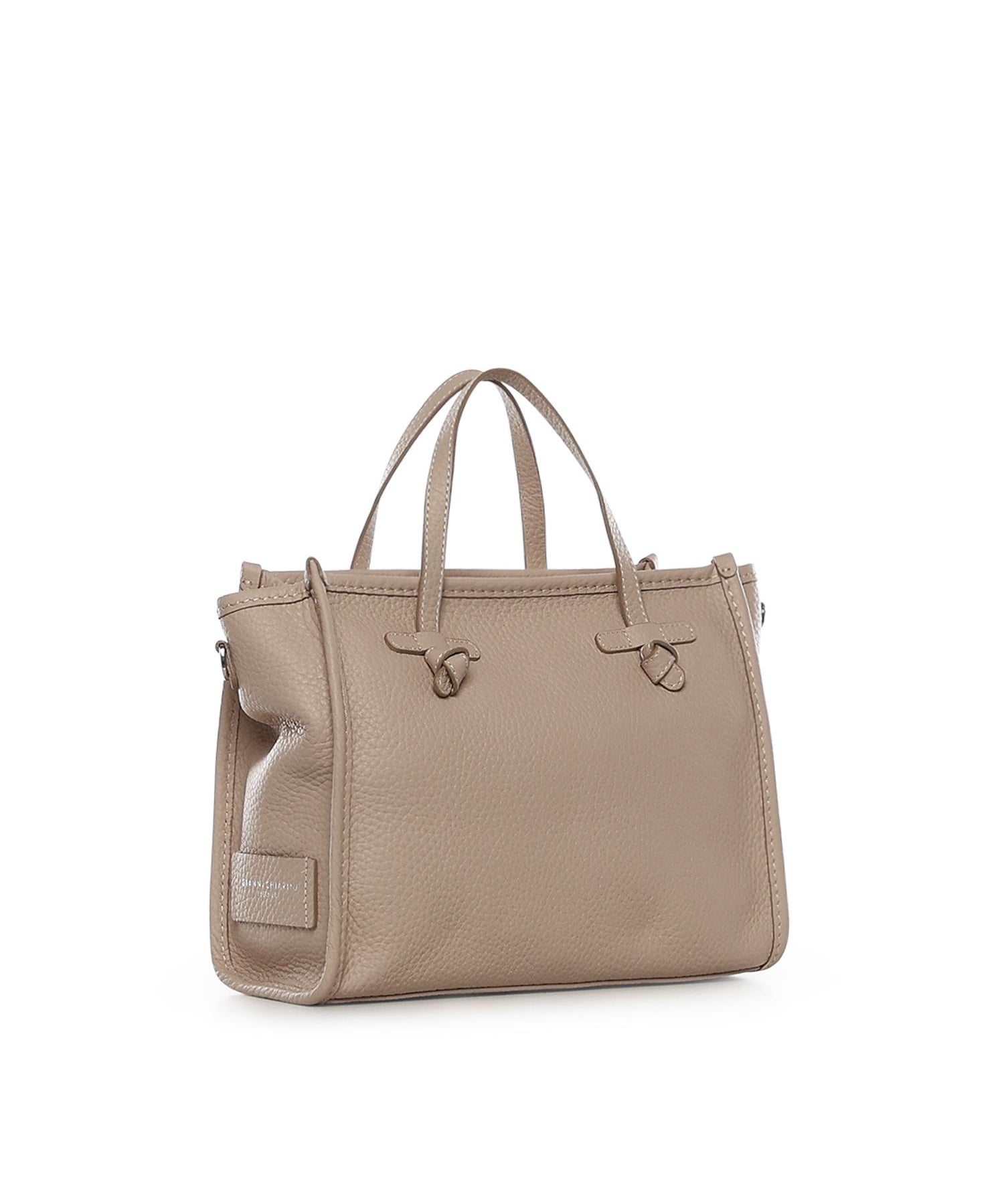 Borsa Miss Marcella 32<BR/> BS9352 14363 GIANNI CHIARINI 