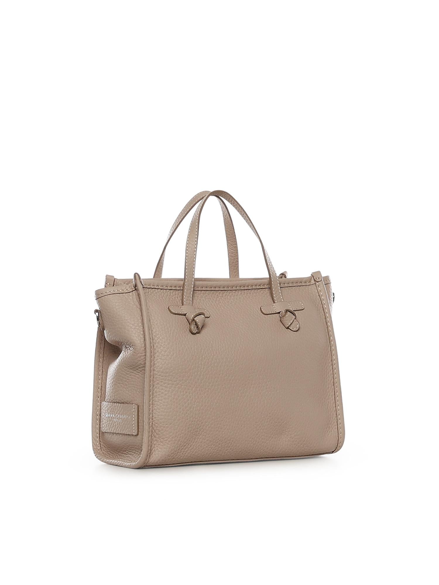 Borsa Miss Marcella 32<BR/> BS9352 14363 GIANNI CHIARINI 