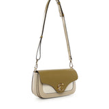Borsa C-Me Calf in pelle E1U4H120301 808 COCCINELLE 