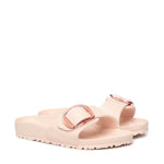 Sandali Madrid Big Buckle in EVA 1029632  BIRKENSTOCK 