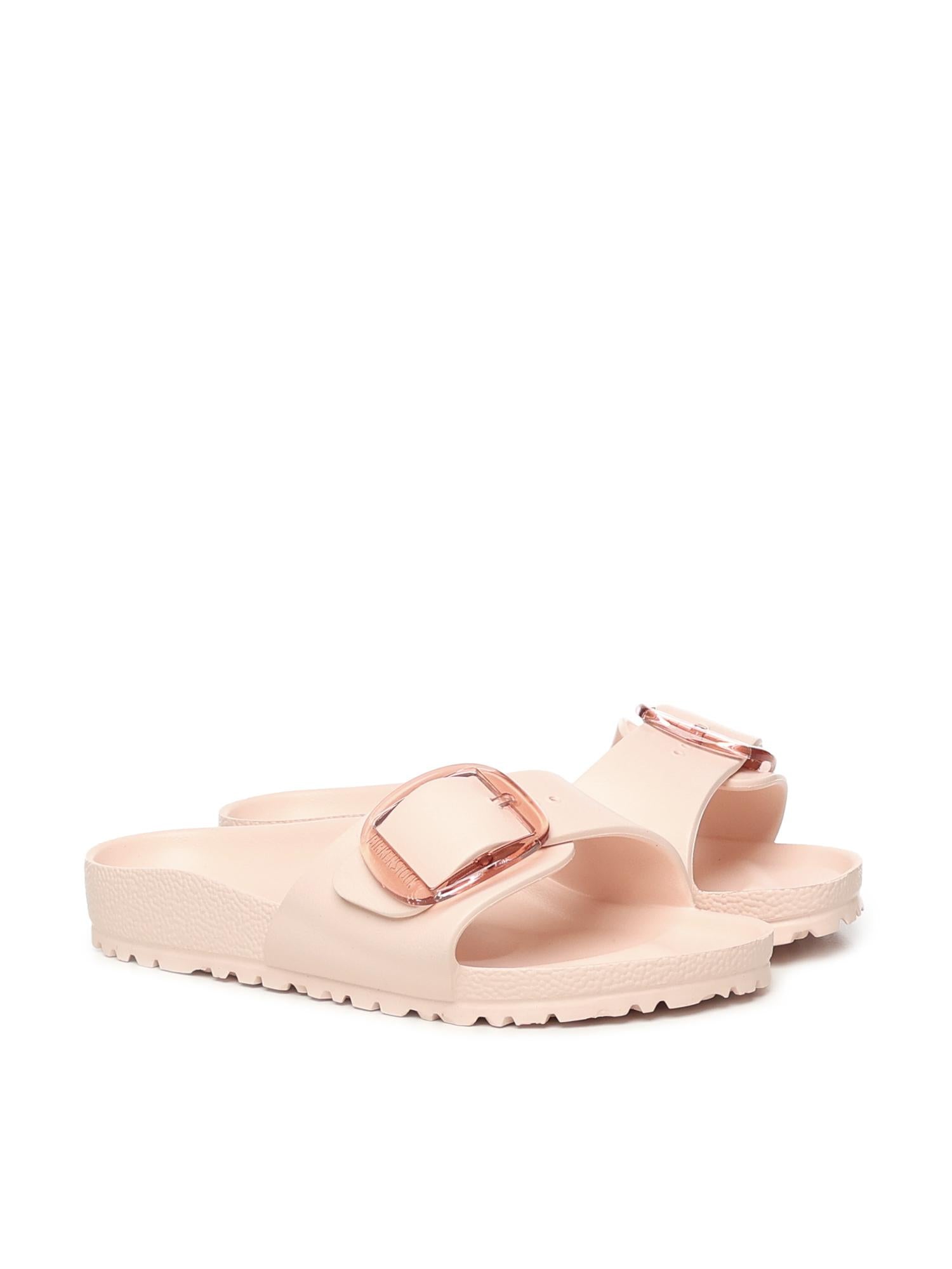 Sandali Madrid Big Buckle in EVA 1029632  BIRKENSTOCK 