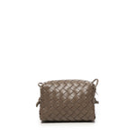 Mini Loop camera bag 723547 V1G112355 BOTTEGA VENETA 
