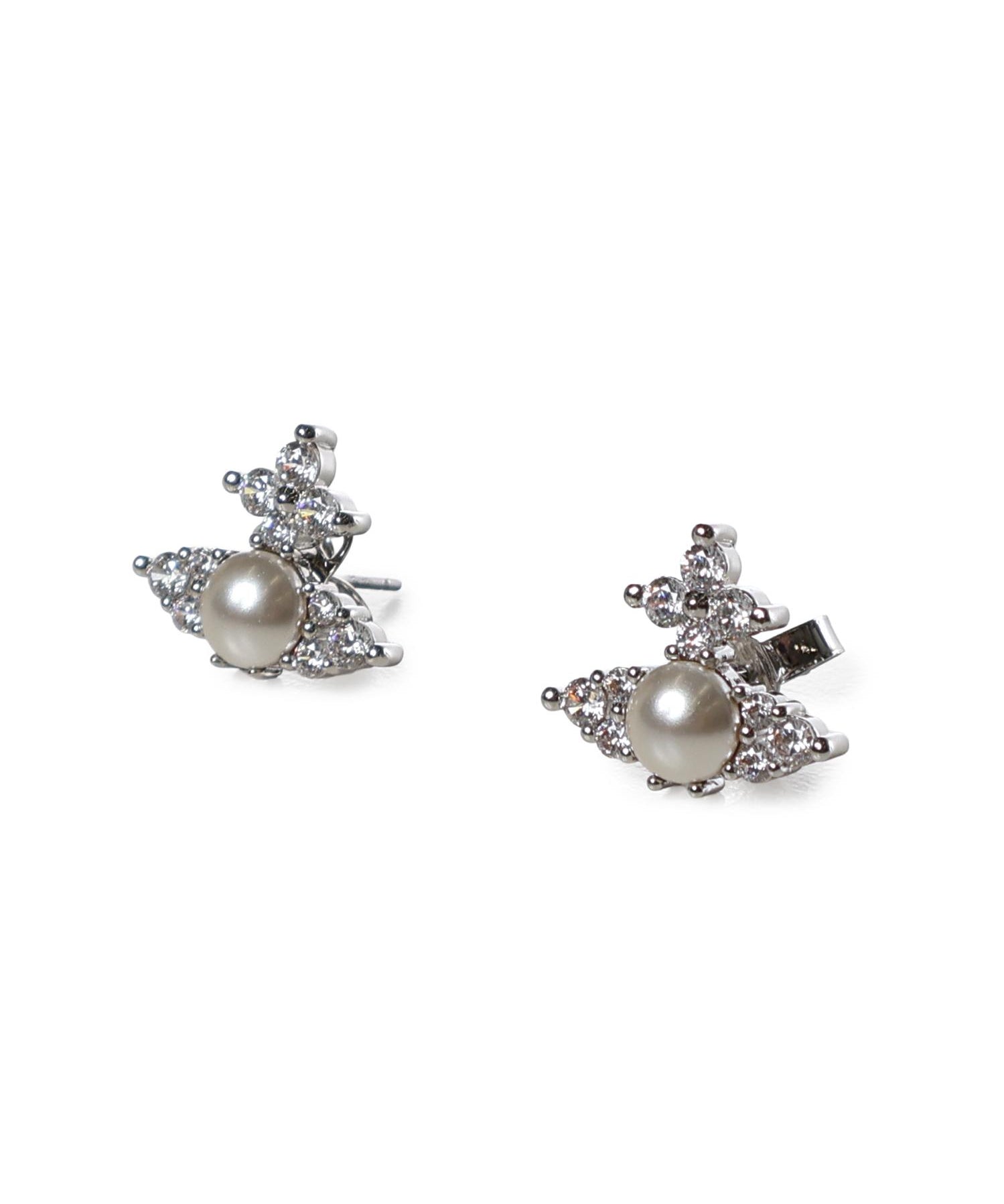 Orecchini Feodora 6201034Y 02P373P373 VIVIENNE WESTWOOD 