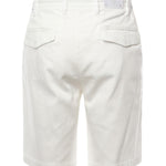 BERMUDA JOGGER K75BERI03TET0K008 01 ELEVENTY 