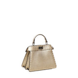 Borsa Peekaboo ISeeU petite 8BN335 AT0GF0XJJ FENDI 