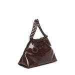 Borsa a tracolla Falabella 7B0144 WP05882017 STELLA McCARTNEY 