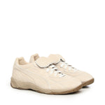 Sneakers King indoor PUMA x REPRESENT 40345401  PUMA X REPRESENT 