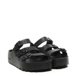Sandali Florida EVA Flex Platform 1029738  BIRKENSTOCK 
