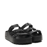 Sandali Florida EVA Flex Platform 1029738  BIRKENSTOCK 