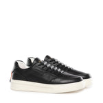 Sneakers Phoenix<BR/> BU3510 NERO BARRACUDA 