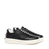 Sneakers Phoenix<BR/> BU3510 NERO BARRACUDA 