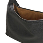 Borsa Cubi in pelle di vitello granata B906K70X25 1100 LOEWE 