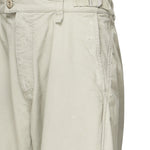 Pantaloni Minimal Cargo 824592 TQP132801 BALENCIAGA 