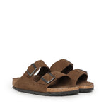 Sandali Arizona 1031640  BIRKENSTOCK 
