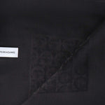 Stola Gancini 327987 725357002 FERRAGAMO 