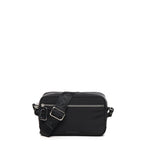Camera bag con tirante JWA<BR/> AC0359 FA0431999 JW ANDERSON 