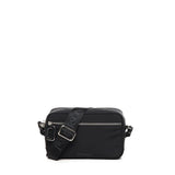 Camera bag con tirante JWA<BR/> AC0359 FA0431999 JW ANDERSON 