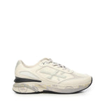 Sneakers Moerun 7872 MOERUN 7872 PREMIATA 