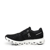 Sneaker Cloud 6 3WF10060299  ON 