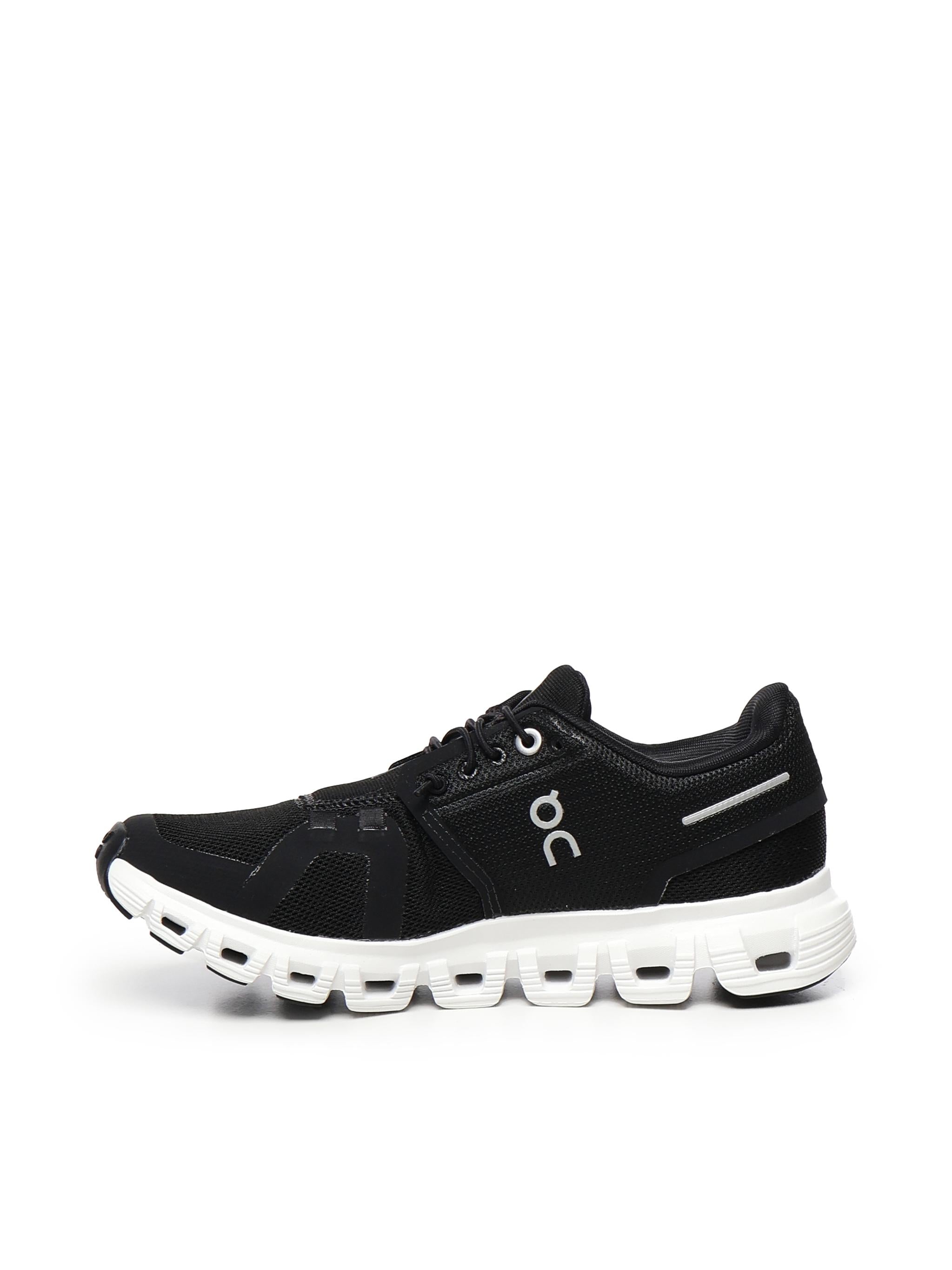 Sneaker Cloud 6 3WF10060299  ON 
