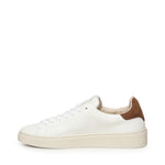 Sneaker Levante M431 LV-CAWN D.A.T.E. 