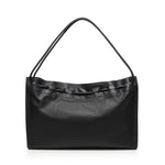 Borsa Isabela in pelle E1SCA130101 001 COCCINELLE 