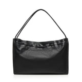 Borsa Isabela in pelle E1SCA130101 001 COCCINELLE 