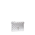 Borsa a tracolla Eva 73BS7HF06M EVAARGENTO V° 73 