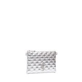 Borsa a tracolla Eva 73BS7HF06M EVAARGENTO V° 73 