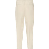 Pantalone Hiroyuki HIROYUKI DFBEIGE BEABLE 