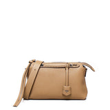 Borsa By The Way Selleria Medium 8BL155 ASU2F0EMR FENDI 