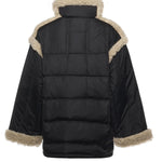 Cappotto Dorothy 62033 865789110 STAND STUDIO 